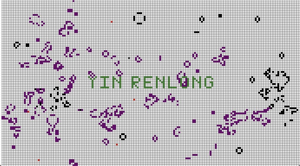 Featured image for Exploring Cellular Automata Through Conway’s Game of Life Simulation