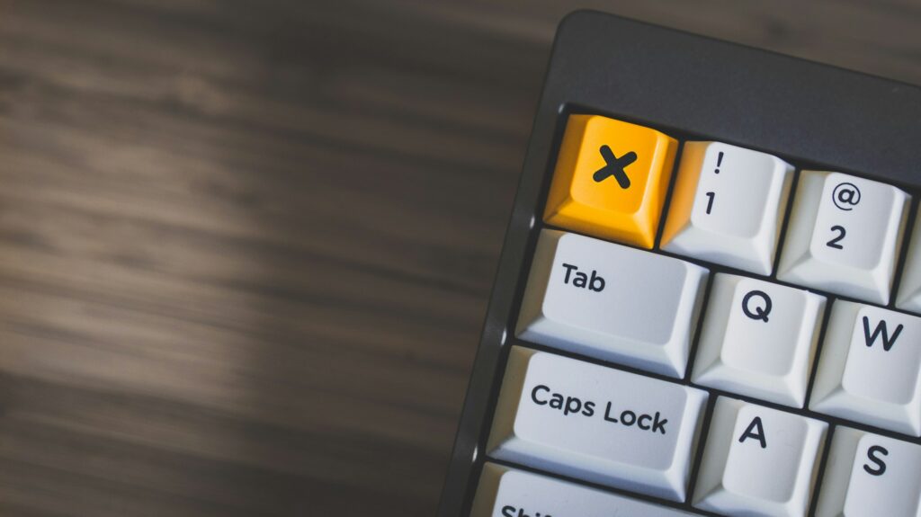 Featured image for Deletion Is a Claim, Not a Command: Can “Deleted” Ever Be a Promise?