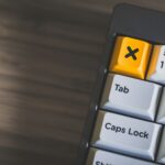 Deletion Is a Claim, Not a Command: Can “Deleted” Ever Be a Promise?