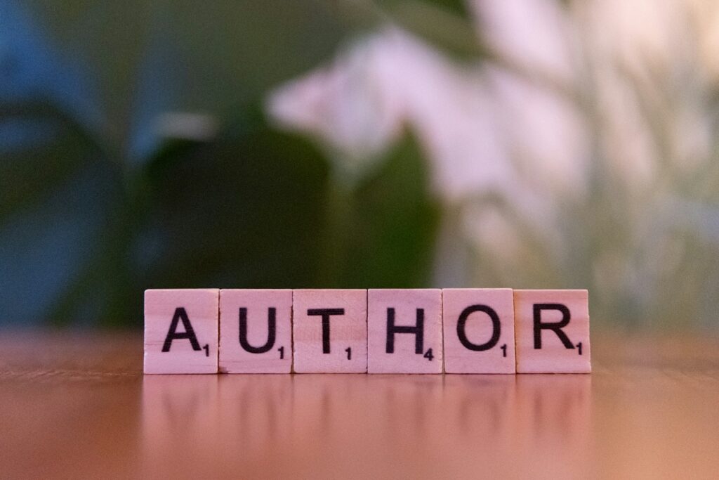 Featured image for Are We Publishing Knowledge or Certifying Human Authorship? On AI-Assisted Theology and the Authority to Decide What Counts